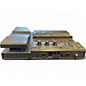 Used Zoom 707II Effect Processor