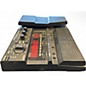 Used Zoom 707II Effect Processor