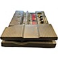 Used Zoom 707II Effect Processor