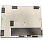 Used Zoom 707II Effect Processor