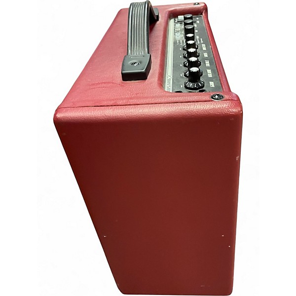 Fender Mustang エレキギター レッド Fender Made in Japan Traditional 70s Mustang Candy Apple Red