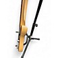 Used Ibanez BTB675 5 String Natural Electric Bass Guitar