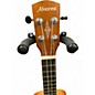 Used Alvarez GDU26C Tattoo GRATEFUL DEAD TATTOO Ukulele