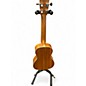 Used Alvarez GDU26C Tattoo GRATEFUL DEAD TATTOO Ukulele