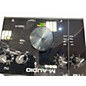 Used M-Audio AIR 192/24 Audio Interface thumbnail