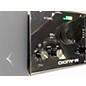 Used M-Audio AIR 192/24 Audio Interface