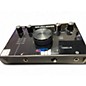 Used M-Audio AIR 192/24 Audio Interface