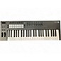 Used Novation Launchkey 49 Key  MK3 MIDI Controller thumbnail