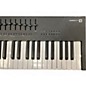 Used Novation Launchkey 49 Key  MK3 MIDI Controller