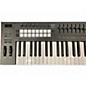 Used Novation Launchkey 49 Key  MK3 MIDI Controller