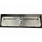 Used Novation Launchkey 49 Key  MK3 MIDI Controller