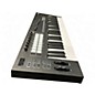 Used Novation Launchkey 49 Key  MK3 MIDI Controller