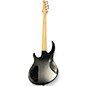 Used 2017 Gibson EB4 2 Color Sunburst Electric Bass Guitar