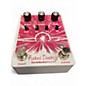 Used EarthQuaker Devices Astral Destiny Effect Pedal thumbnail