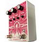 Used EarthQuaker Devices Astral Destiny Effect Pedal