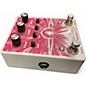 Used EarthQuaker Devices Astral Destiny Effect Pedal