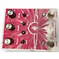 Used EarthQuaker Devices Astral Destiny Effect Pedal