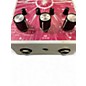 Used EarthQuaker Devices Astral Destiny Effect Pedal