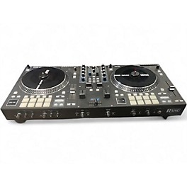 Used RANE ONE DJ Controller