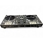 Used RANE ONE DJ Controller thumbnail