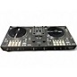 Used RANE ONE DJ Controller