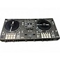 Used RANE ONE DJ Controller