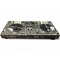 Used RANE ONE DJ Controller