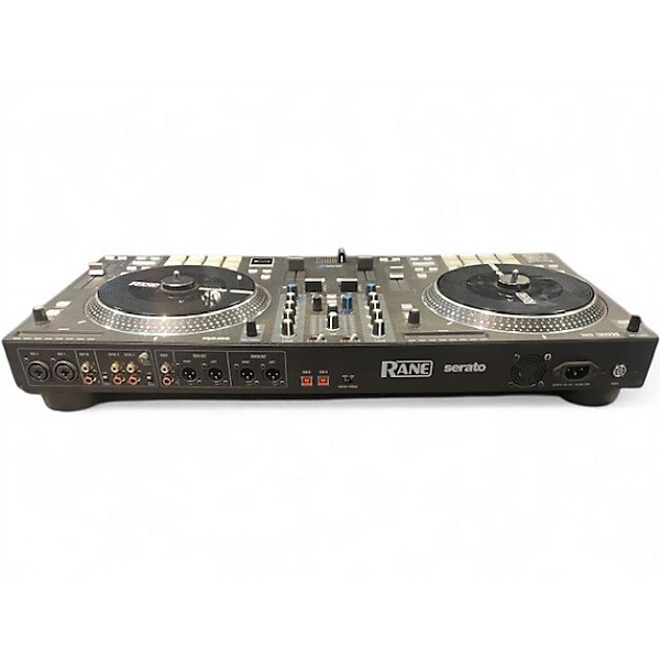 Used RANE ONE DJ Controller