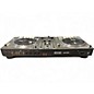 Used RANE ONE DJ Controller