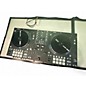 Used RANE One DJ Controller thumbnail