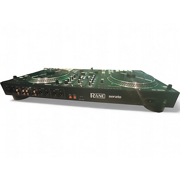 Used RANE One DJ Controller