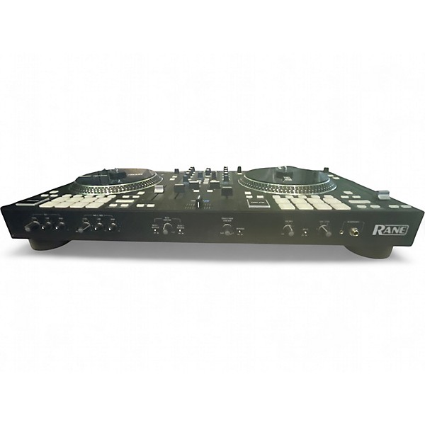Used RANE One DJ Controller