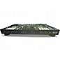 Used RANE One DJ Controller