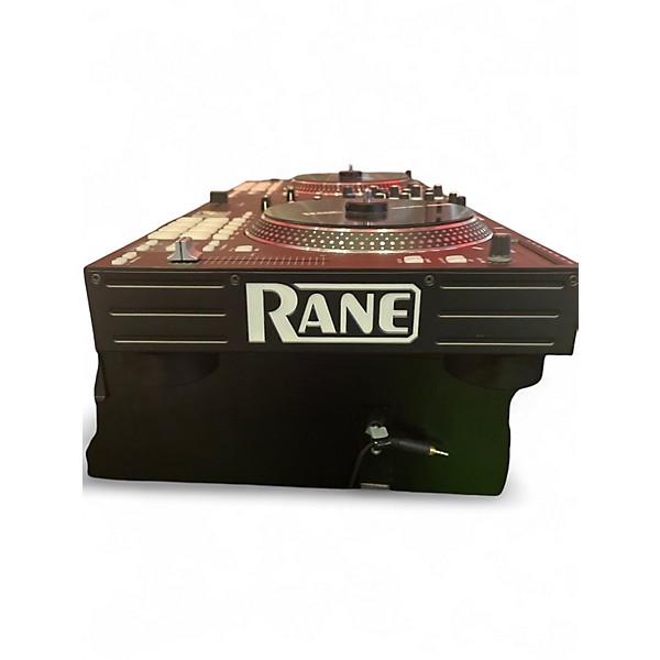 Used RANE One DJ Controller