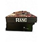 Used RANE One DJ Controller