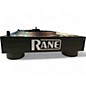 Used RANE One DJ Controller