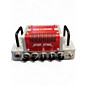 Used Hotone Effects Nano Legacy Heart Attack Solid State Guitar Amp Head thumbnail