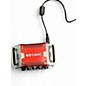 Used Hotone Effects Nano Legacy Heart Attack Solid State Guitar Amp Head