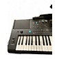 Used Yamaha PSRE473 Keyboard Workstation