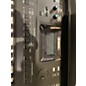Used Yamaha PSRE473 Keyboard Workstation