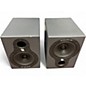 Used Equator Audio Research D5 Pair Powered Monitor thumbnail