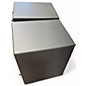 Used Equator Audio Research D5 Pair Powered Monitor