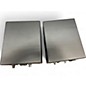 Used Equator Audio Research D5 Pair Powered Monitor