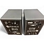 Used Equator Audio Research D5 Pair Powered Monitor