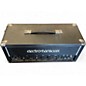 Used Electro-Harmonix MIG-50 Tube Guitar Amp Head