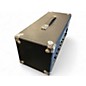 Used Electro-Harmonix MIG-50 Tube Guitar Amp Head