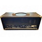 Used Electro-Harmonix MIG-50 Tube Guitar Amp Head