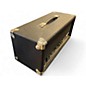 Used Electro-Harmonix MIG-50 Tube Guitar Amp Head