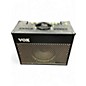 Used VOX VT50 Valvetronix 1x12 50W Guitar Combo Amp thumbnail