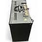 Used VOX VT50 Valvetronix 1x12 50W Guitar Combo Amp